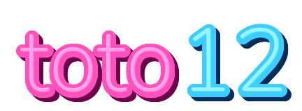 toto12 — logo kanal