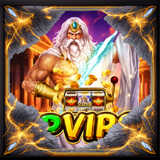 rpvip2 — mitra unggulan
