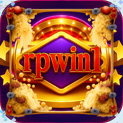 rpwin1 — mitra unggulan