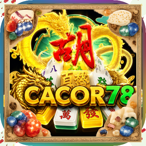 cacor78 — galeri pratinjau - APK Resmi