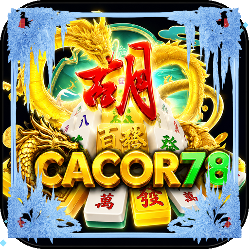 cacor78 — galeri pratinjau Resmi APK