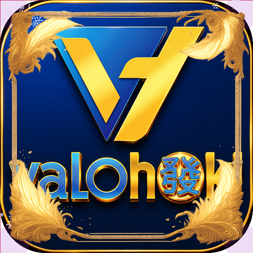valohoki — mitra unggulan