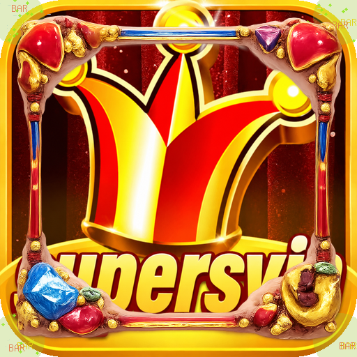 supersvip — mitra unggulan